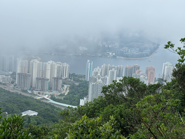 ma-onn-shan